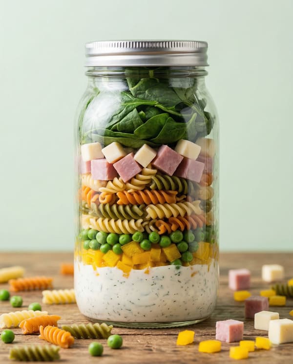 Energéticas y Completas